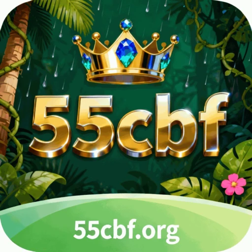 55cbf