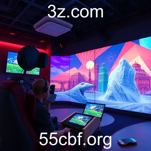 Avanços Tecnológicos em Debate no Brasil