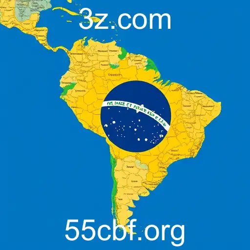 Economia Brasileira Apresenta Sinais de Recuperação em Meio a Desafios Globais