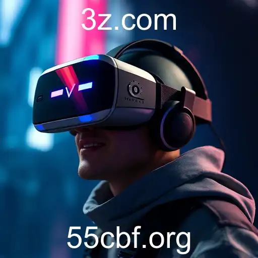 Impacto das Tecnologias Futuras nos Jogos Modernos