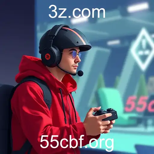 A Nova Era dos Jogos Online: Estilos e Tendências