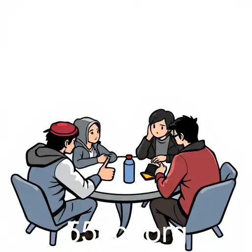 A Revolução da Indústria dos Jogos em 2025