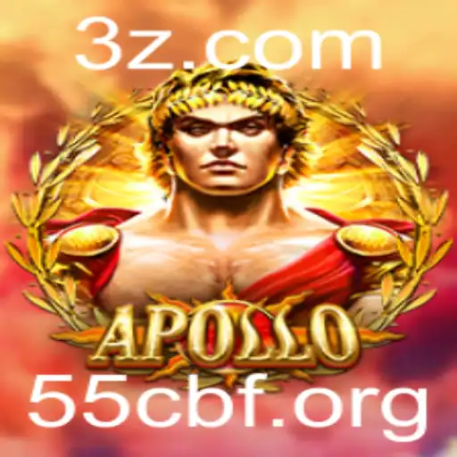 55cbf Casino Withdrawal