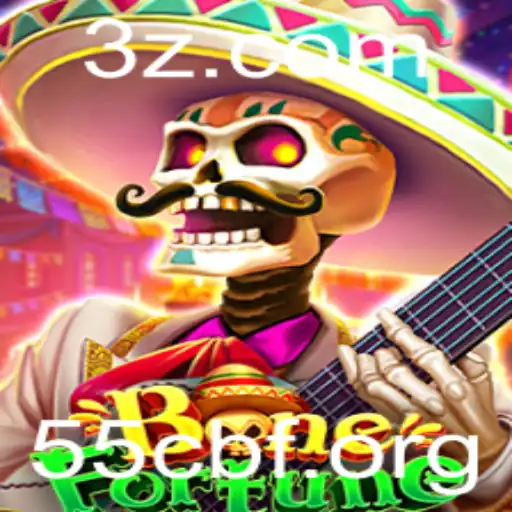 55cbf Casino Withdrawal