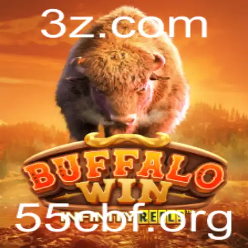 55cbf Casino Withdrawal