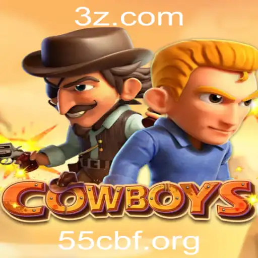 55cbf Casino Withdrawal