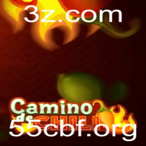 55cbf Jogos de pôquer