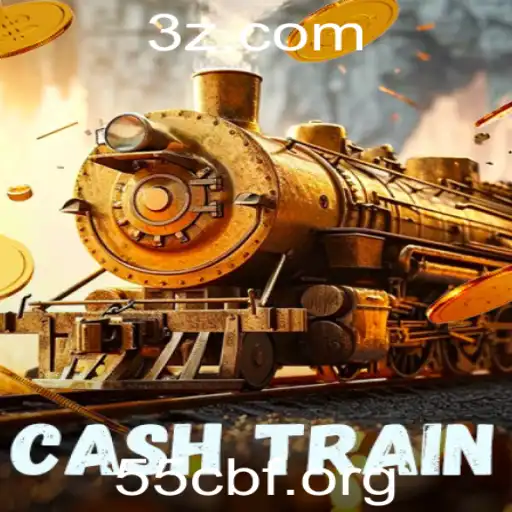 55cbf Casino Withdrawal