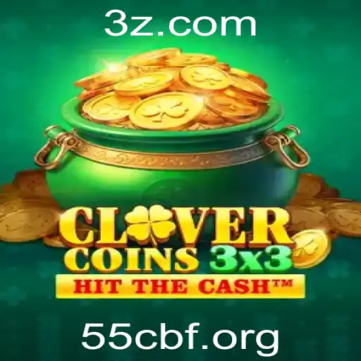 55cbf Casino Withdrawal