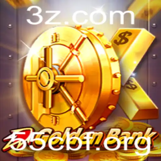 55cbf Casino Withdrawal
