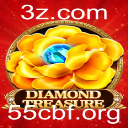 55cbf Casino Withdrawal