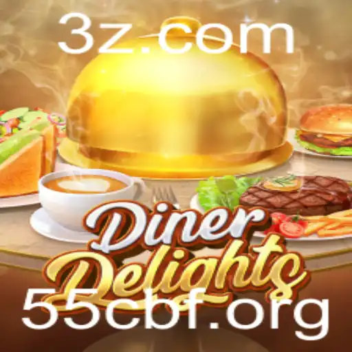 55cbf Casino Withdrawal