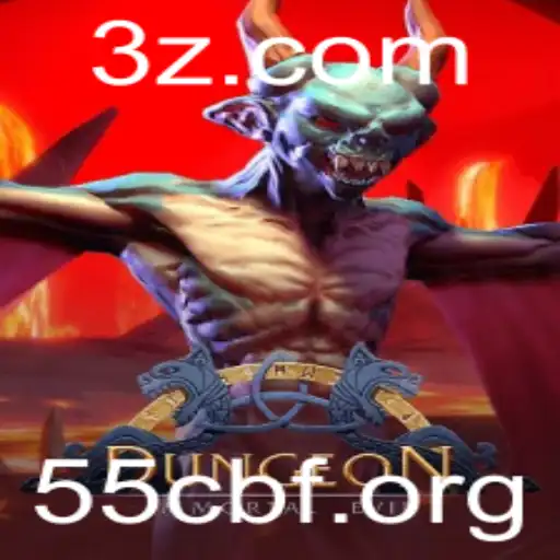 55cbf Casino Withdrawal