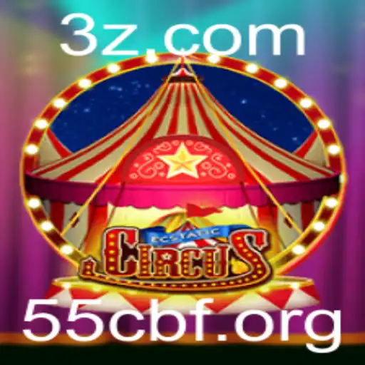 55cbf Jogos de pôquer