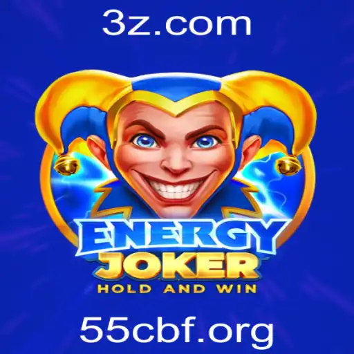 55cbf Casino App
