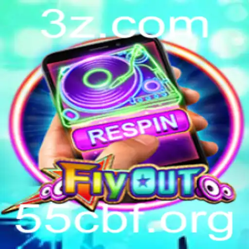 55cbf Casino Withdrawal