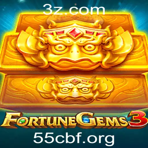 55cbf Casino Withdrawal