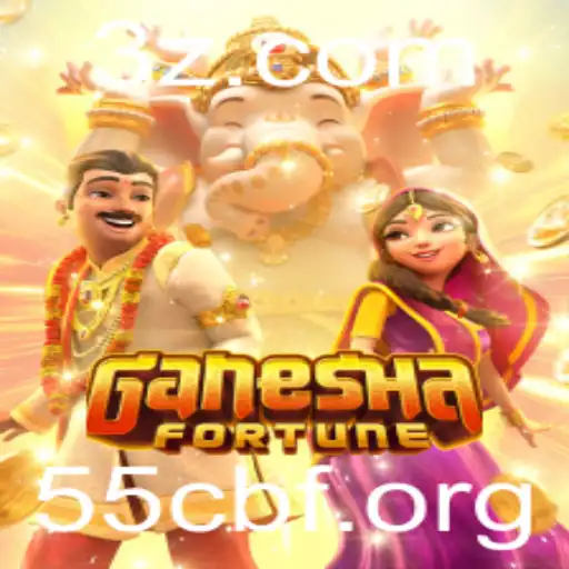 55cbf Casino Withdrawal