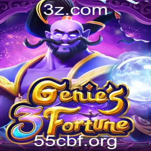 55cbf Esportes virtuais