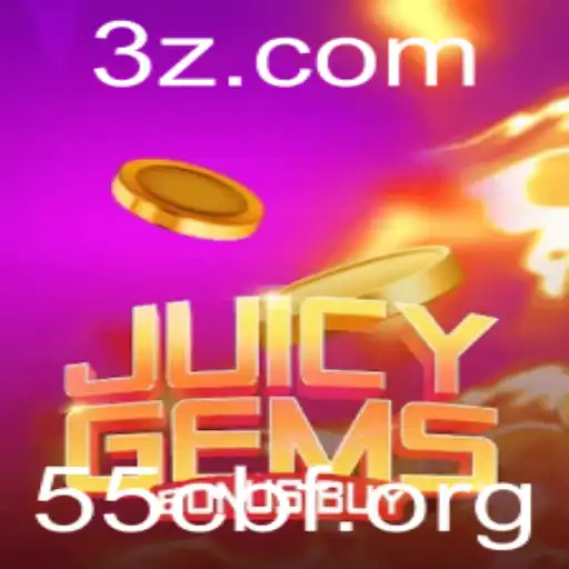 55cbf Eventos exclusivos