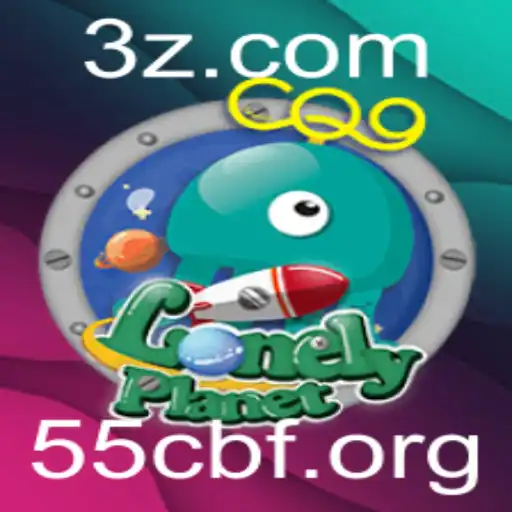 55cbf Casino Withdrawal