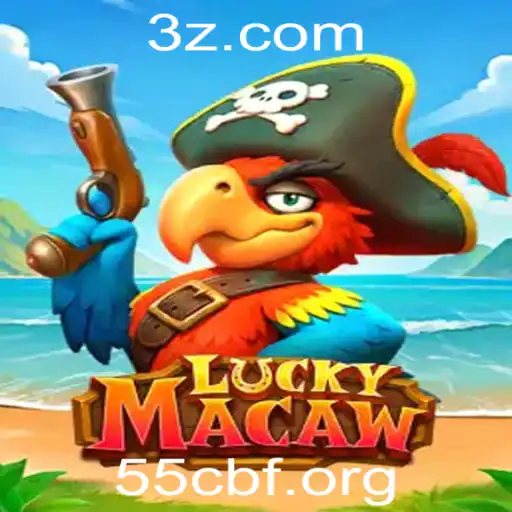 55cbf Casino Withdrawal