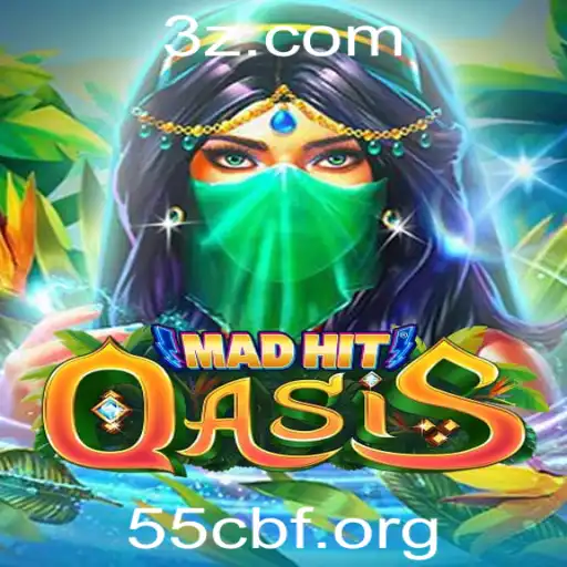 55cbf Casino App