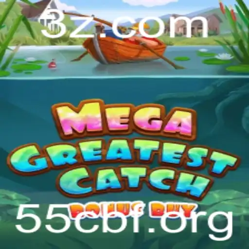 55cbf Casino Withdrawal