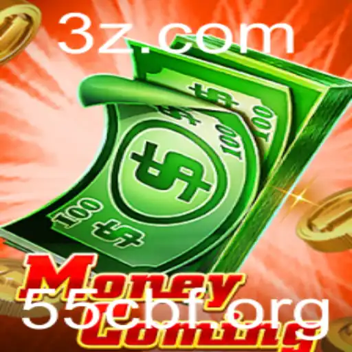 55cbf Casino Withdrawal