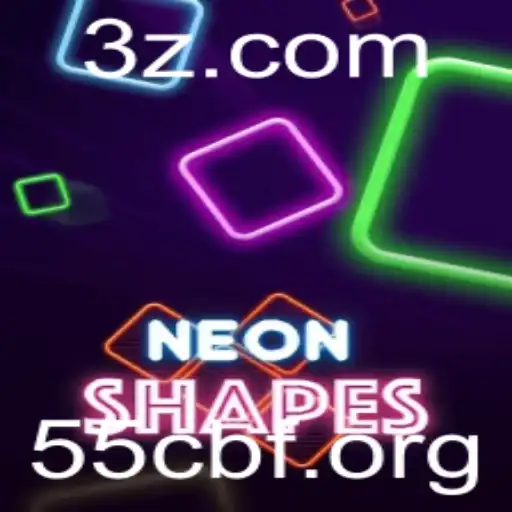 55cbf Casino Withdrawal