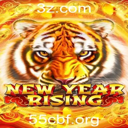 55cbf Casino Withdrawal
