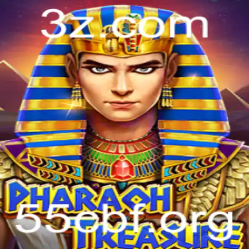 55cbf Casino Withdrawal