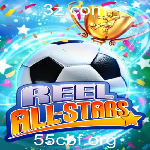 55cbf Casino Withdrawal