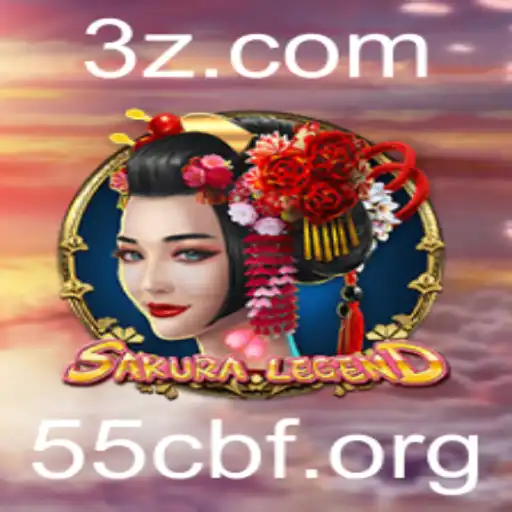 55cbf Casino Withdrawal