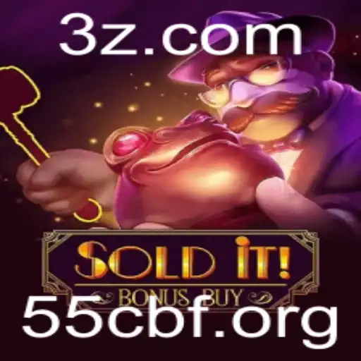 55cbf Casino Withdrawal