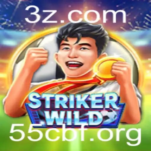 55cbf Casino Withdrawal