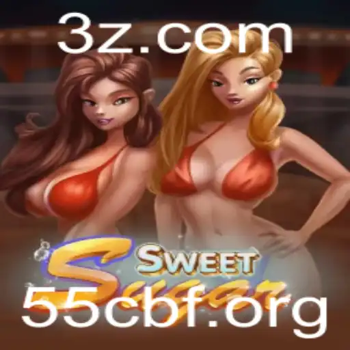 55cbf Casino Withdrawal