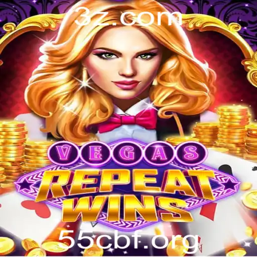 55cbf Casino Withdrawal