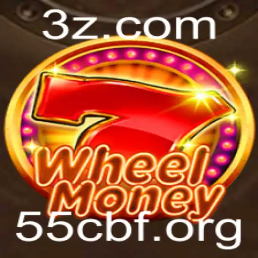 55cbf Casino Withdrawal