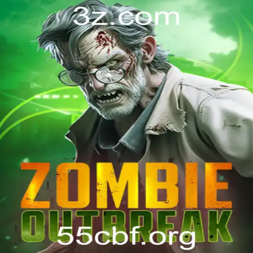 55cbf Casino Withdrawal