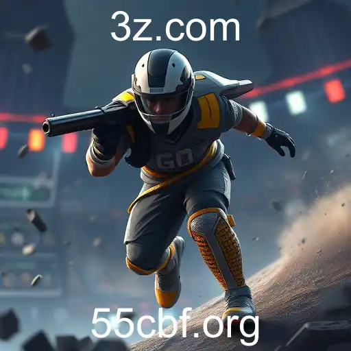 Avanços na Realidade Virtual Transformam o Mundo dos Games